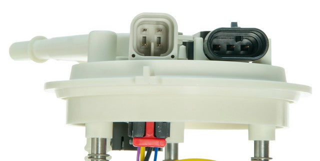 Airtex Fuel Pumps Fuel Pump Module Assembly P/N:E3929M Fits: Chevrolet Blazer 1996, GMC Jimmy 1996 - Image 2