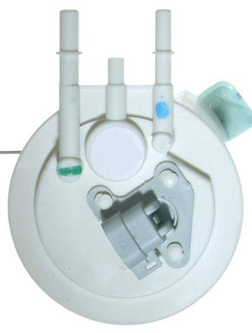 Airtex Fuel Pumps Fuel Pump Module Assembly P/N:E3930M Fits: Chevrolet Tahoe 1995, GMC Yukon 1995 - Image 2