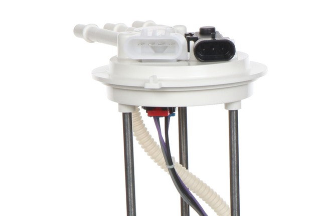 Airtex Fuel Pumps Fuel Pump Module Assembly P/N:E3940M Fits: Chevrolet Astro 99-97, GMC Safari 99-97 - Image 3