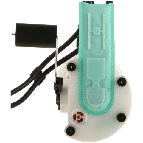 Airtex Fuel Pumps Fuel Pump Module Assembly P/N:E3941M Fits: Chevrolet Lumina 99-97, Chevrolet Monte Carlo 99-97 - Image 2