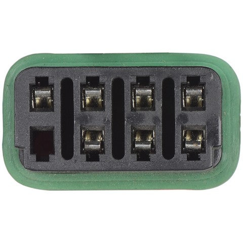 Airtex Fuel Pumps Fuel Pump Module Assembly P/N:E3950M Fits: Chevrolet Cavalier 00-99, Chevrolet Malibu 99-98, Oldsmobile Alero 1999, Oldsmobile Cutlass 99-98, Pontiac Grand Am 1999, Pontiac Sunfire 00-99 - Image 3