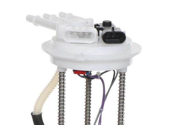 Airtex Fuel Pumps Fuel Pump Module Assembly P/N:E3953M Fits: Chevrolet Blazer 98-97, GMC Jimmy 98-97, Oldsmobile Bravada 98-97 - Image 3