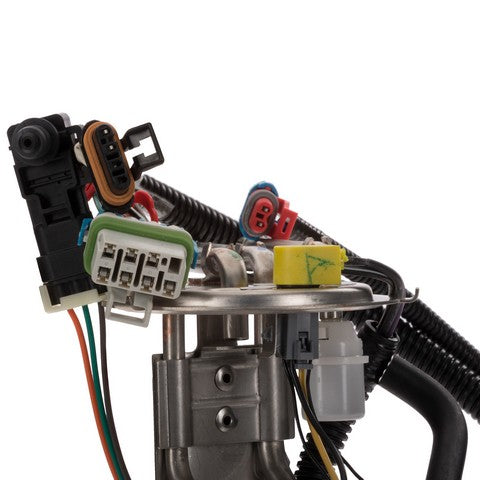 Airtex Fuel Pumps Fuel Pump Hanger Assembly P/N:E3961S Fits: Chevrolet Camaro 1998, Pontiac Firebird 1998 - Image 3