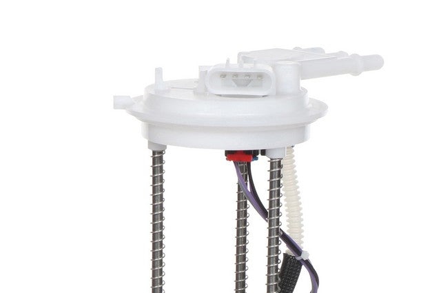 Airtex Fuel Pumps Fuel Pump Module Assembly P/N:E3962M Fits: Chevrolet C2500 00-98, Chevrolet C3500 00-98, Chevrolet K2500 00-98, Chevrolet K3500 00-98, GMC C2500 00-98, GMC C3500 00-98, GMC K2500 00-98, GMC K3500 00-98 - Image 3