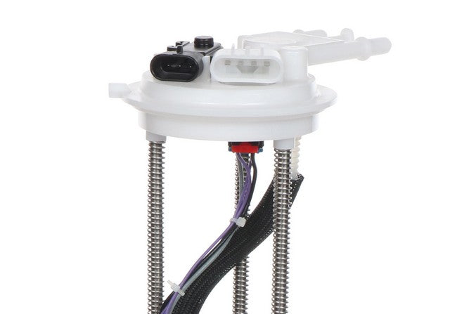 Airtex Fuel Pumps Fuel Pump Module Assembly P/N:E3963M Fits: Chevrolet C1500 Suburban, Chevrolet C2500 Suburban, Chevrolet K1500 Suburban, Chevrolet K2500 Suburban, Chevrolet Tahoe, GMC C1500 Suburban, GMC C2500 Suburban, GMC K1500 Suburban - Image 3