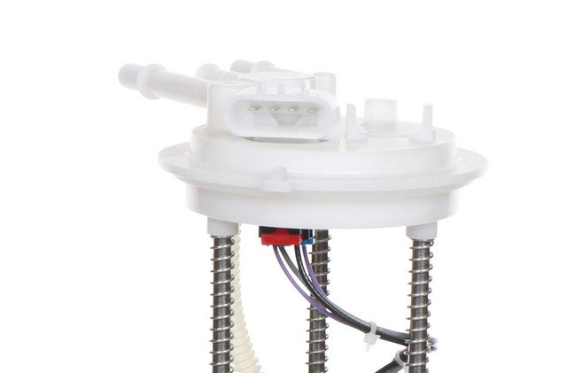 Airtex Fuel Pumps Fuel Pump Module Assembly P/N:E3966M Fits: Chevrolet Express 1500 02-97, Chevrolet Express 2500 02-97, Chevrolet Express 3500 02-97, GMC Savana 1500 02-97, GMC Savana 2500 02-97, GMC Savana 3500 02-97 - Image 3