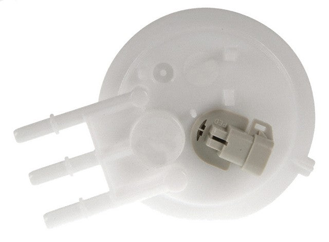 Airtex Fuel Pumps Fuel Pump Module Assembly P/N:E3978M Fits: Pontiac Grand Prix 1997 - Image 2