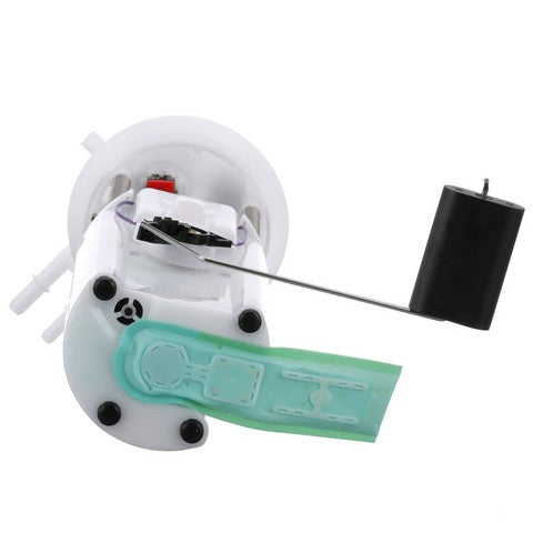 Airtex Fuel Pumps Fuel Pump Module Assembly P/N:E3992M Fits: Chevrolet Blazer 05-98, GMC Jimmy 04-98, Oldsmobile Bravada 01-98 - Image 2
