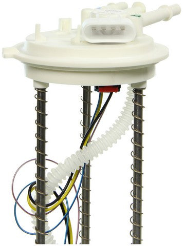 Airtex Fuel Pumps Fuel Pump Module Assembly P/N:E3994M Fits: Chevrolet K2500 Suburban 99-98, GMC C2500 Suburban 99-98, GMC K2500 Suburban 99-98 - Image 3