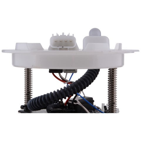 Airtex Fuel Pumps Fuel Pump Module Assembly P/N:E4007M Fits: Chevrolet Camaro 15-10 - Image 3