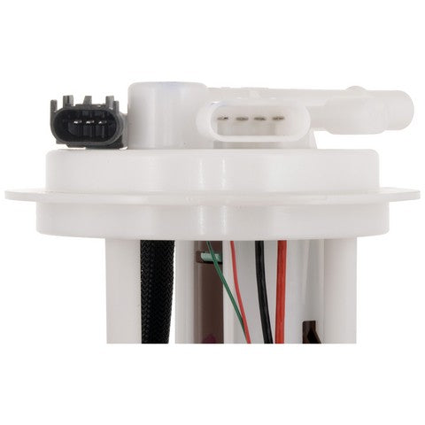 Airtex Fuel Pumps Fuel Pump Module Assembly P/N:E4009M Fits: Chevrolet Silverado 1500 13-10, GMC Sierra 1500 13-10 - Image 3
