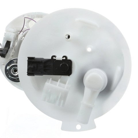 Airtex Fuel Pumps Fuel Pump Module Assembly P/N:E4012M Fits: Buick Lacrosse 11-10, Buick Regal 17-14, Cadillac Xts 19-14, Chevrolet Malibu 15-14, Chevrolet Malibu Limited 2016 - Image 1