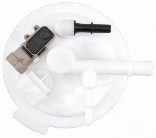 Airtex Fuel Pumps Fuel Pump Module Assembly P/N:E4016M Fits: Chevrolet Silverado 1500 08-07, GMC Sierra 1500 08-07 - Image 2