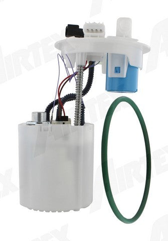 Airtex Fuel Pumps Fuel Pump Module Assembly P/N:E4028M Fits: Buick Regal 2011 - Image 1