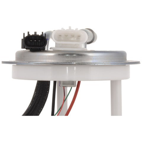 Airtex Fuel Pumps Fuel Pump Module Assembly P/N:E4037M Fits: Chevrolet Express 3500 16-10, Chevrolet Express 4500 16-10, GMC Savana 3500 16-10, GMC Savana 4500 16-10 - Image 3