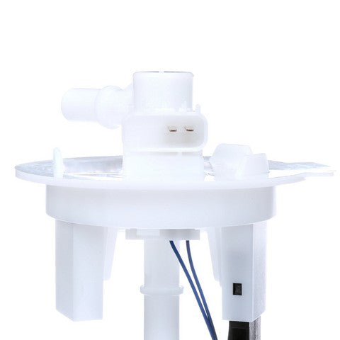 Airtex Fuel Pumps Fuel Tank Sender Assembly P/N:E4054A Fits: Cadillac Srx 14-10 - Image 3