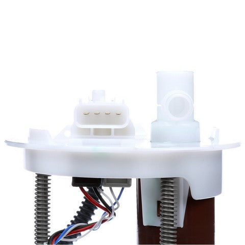 Airtex Fuel Pumps Fuel Pump Module Assembly P/N:E4056M Fits: Chevrolet Sonic 14-12, Chevrolet Sonic 2016 - Image 2