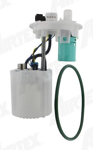 Airtex Fuel Pumps Fuel Pump Module Assembly P/N:E4058M Fits: Chevrolet Malibu 2013 - Image 1