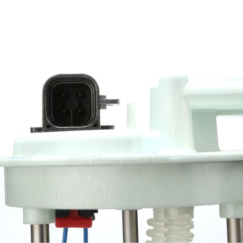 Airtex Fuel Pumps Fuel Pump Reservoir P/N:E4061R Fits: Chevrolet Silverado 2500 Hd 04-01, Chevrolet Silverado 3500 04-01, GMC Sierra 2500 Hd 04-01, GMC Sierra 3500 04-01 - Image 3