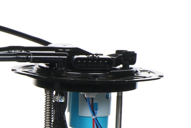 Airtex Fuel Pumps Fuel Pump Module Assembly P/N:E4070M Fits: Chevrolet Equinox 09-08, Pontiac Torrent 09-08 - Image 3