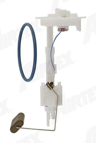 Airtex Fuel Pumps Fuel Tank Sender Assembly P/N:E4079A Fits: Chevrolet Captiva Sport 15-12 - Image 1