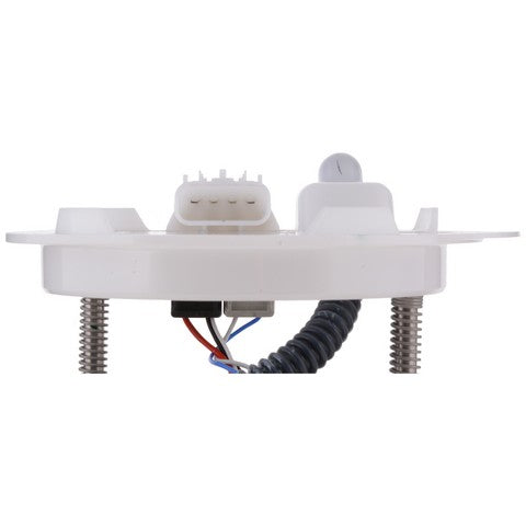 Airtex Fuel Pumps Fuel Pump Module Assembly P/N:E4080M Fits: Cadillac Cts 14-10 - Image 3