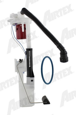 Airtex Fuel Pumps Fuel Tank Sender Assembly P/N:E4100A Fits: Chevrolet Corvette 18-14 - Image 1