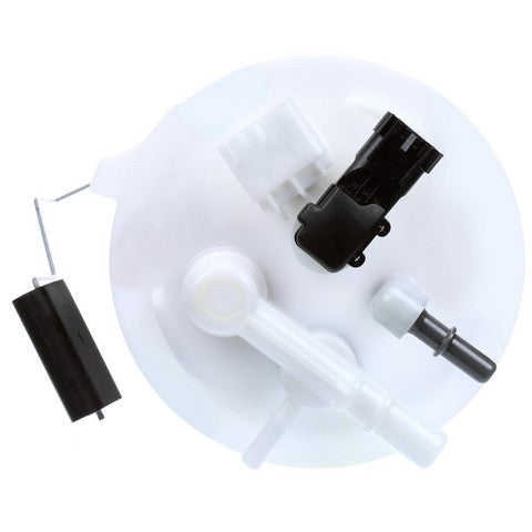 Airtex Fuel Pumps Fuel Pump Module Assembly P/N:E4126M Fits: Chevrolet Silverado 1500 18-14, GMC Sierra 1500 18-14 - Image 2