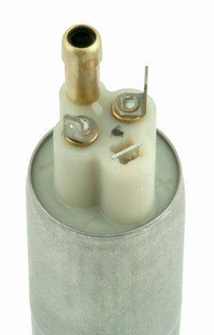 Airtex Fuel Pumps Fuel Pump and Strainer Set P/N:E7031 Fits: Ford Mustang 86-85 - Image 2