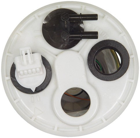 Airtex Fuel Pumps Fuel Pump Module Assembly P/N:E7039M Fits: Dodge Monaco 92-91, Eagle Premier 92-91 - Image 2