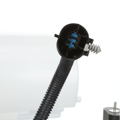 Airtex Fuel Pumps Fuel Pump Module Assembly P/N:E7055M Fits: Jeep Grand Cherokee 94-93, Jeep Grand Wagoneer 1993 - Image 3