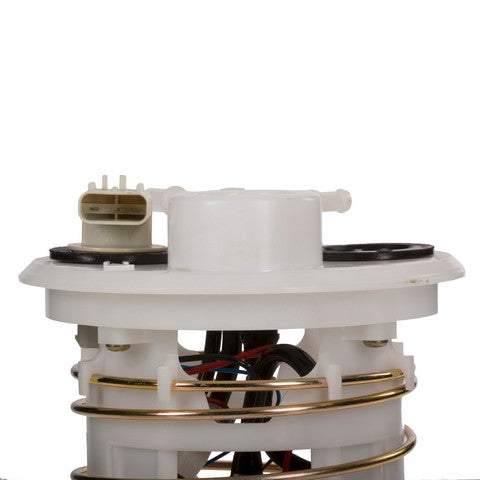 Airtex Fuel Pumps Fuel Pump Module Assembly P/N:E7057M Fits: Chrysler TOWN & COUNTRY 95-94, Dodge Caravan 1994, Dodge Grand Caravan 95-94, Plymouth Grand Voyager 95-94 - Image 2
