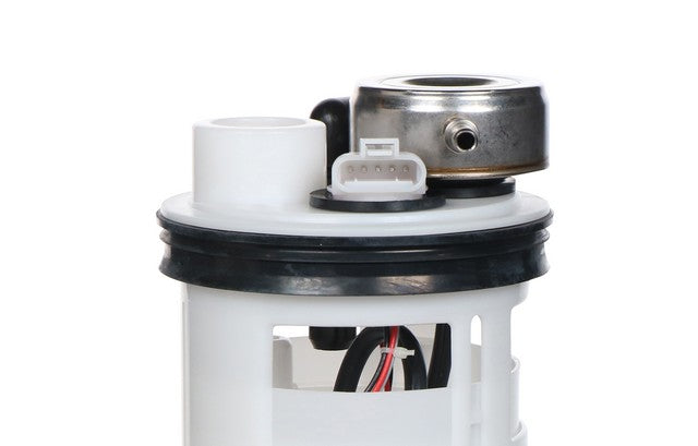 Airtex Fuel Pumps Fuel Pump Module Assembly P/N:E7063M Fits: Dodge B150 94-93, Dodge B1500 96-95, Dodge B250 94-93, Dodge B2500 96-95, Dodge B350 94-93, Dodge B3500 96-95 - Image 2