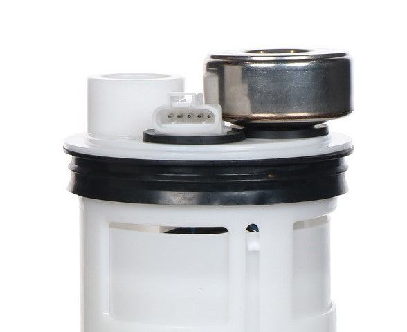 Airtex Fuel Pumps Fuel Pump Module Assembly P/N:E7064M Fits: Dodge D150 1993, Dodge D250 1993, Dodge D350 1993, Dodge Ramcharger 93-92, Dodge W250 1993 - Image 2