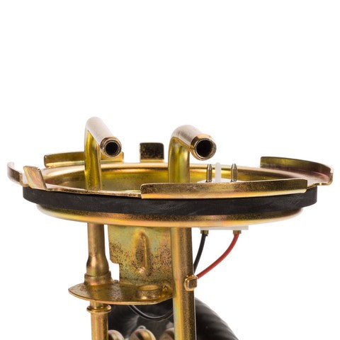 Airtex Fuel Pumps Fuel Pump Hanger Assembly P/N:E7068H Fits: Dodge Caravan 90-88, Dodge Grand Caravan 1988, Dodge Mini Ram 88-87, Plymouth Grand Voyager 1988, Plymouth Voyager 90-87 - Image 3