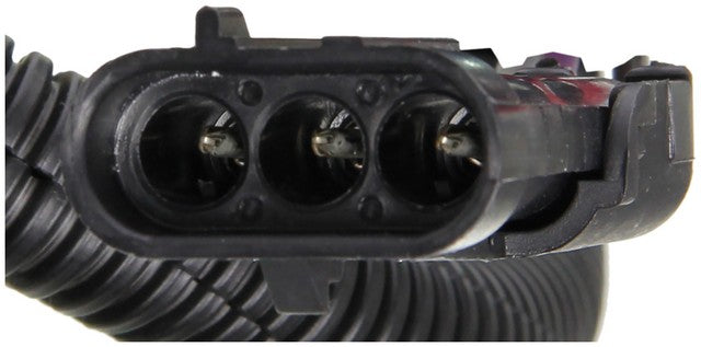 Airtex Fuel Pumps Fuel Pump Hanger Assembly P/N:E7072S Fits: Jeep Cherokee 93-91 - Image 3