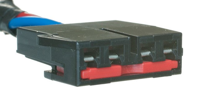 Airtex Fuel Pumps Fuel Pump Module Assembly P/N:E7089M Fits: Chrysler Cirrus 97-95, Chrysler Sebring 98-96, Dodge Stratus 1997, Plymouth Breeze 97-96 - Image 3