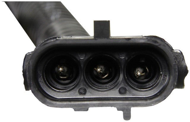 Airtex Fuel Pumps Fuel Pump Module Assembly P/N:E7091S Fits: Jeep Cherokee 90-87, Jeep Wagoneer 90-87 - Image 3