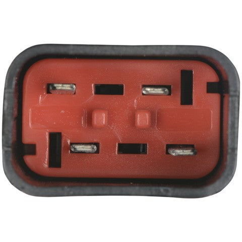 Airtex Fuel Pumps Fuel Pump Module Assembly P/N:E7103MN Fits: Jeep Grand Cherokee 98-97 - Image 4