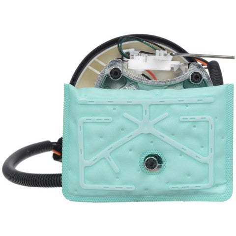 Airtex Fuel Pumps Fuel Pump Module Assembly P/N:E7115MN Fits: Jeep Tj 02-97, Jeep Wrangler 02-97 - Image 2