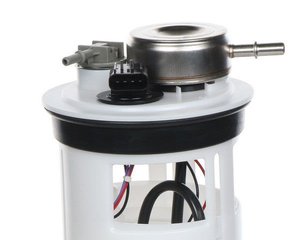 Airtex Fuel Pumps Fuel Pump Module Assembly P/N:E7117M Fits: Dodge Durango 03-98 - Image 3