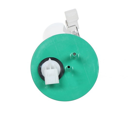 Airtex Fuel Pumps Fuel Pump Module Assembly P/N:E7129M Fits: Chrysler Grand Voyager 2000, Chrysler TOWN & COUNTRY 00-98, Chrysler Voyager 2000, Dodge Caravan 00-98, Dodge Grand Caravan 00-98, Plymouth Grand Voyager 00-98, Plymouth Voyager 00-98 - Image 2