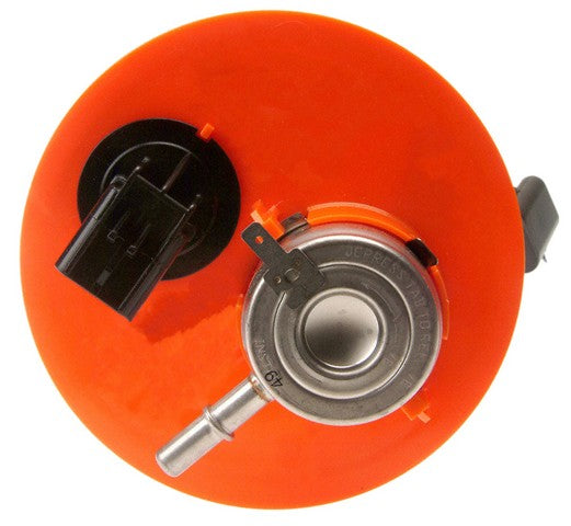 Airtex Fuel Pumps Fuel Pump Module Assembly P/N:E7130M Fits: Chrysler Neon 2000, Dodge Neon 2000, Plymouth Neon 2000 - Image 2