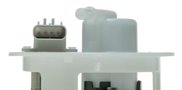 Airtex Fuel Pumps Fuel Pump Module Assembly P/N:E7137M Fits: Chrysler 300m 1999, Chrysler Concorde 99-98, Chrysler Intrepid 99-98, Chrysler Lhs 1999, Dodge Intrepid 99-98 - Image 3