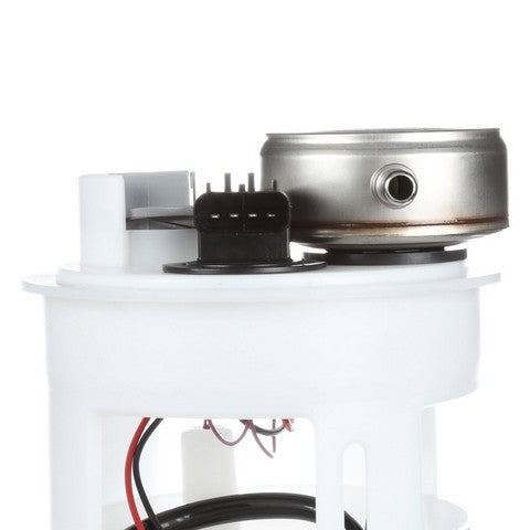 Airtex Fuel Pumps Fuel Pump Module Assembly P/N:E7138M Fits: Dodge Ram 1500 01-98, Dodge Ram 2500 02-98, Dodge Ram 3500 02-98 - Image 3