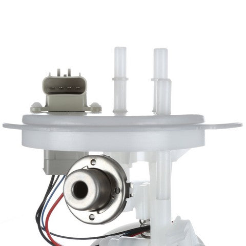 Airtex Fuel Pumps Fuel Pump Module Assembly P/N:E7144M Fits: Chrysler TOWN & COUNTRY 03-01, Chrysler Voyager 03-01, Dodge Caravan 03-01, Dodge Grand Caravan 03-01 - Image 2