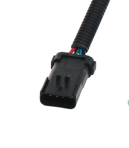 Airtex Fuel Pumps Fuel Pump Module Assembly P/N:E7156MN Fits: Jeep Tj 04-03, Jeep Wrangler 04-03 - Image 3