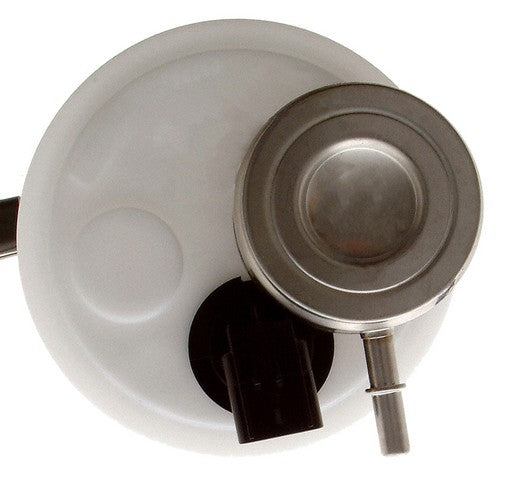 Airtex Fuel Pumps Fuel Pump Module Assembly P/N:E7159M Fits: Dodge Ram 1500 2003 - Image 2