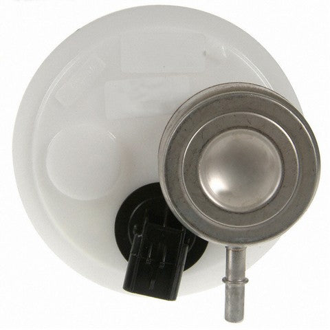 Airtex Fuel Pumps Fuel Pump Module Assembly P/N:E7168M Fits: Dodge Dakota 2003 - Image 2