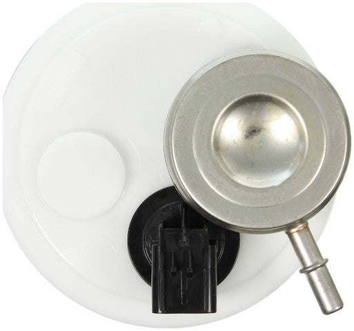 Airtex Fuel Pumps Fuel Pump Module Assembly P/N:E7171M Fits: Dodge Dakota 2004 - Image 2